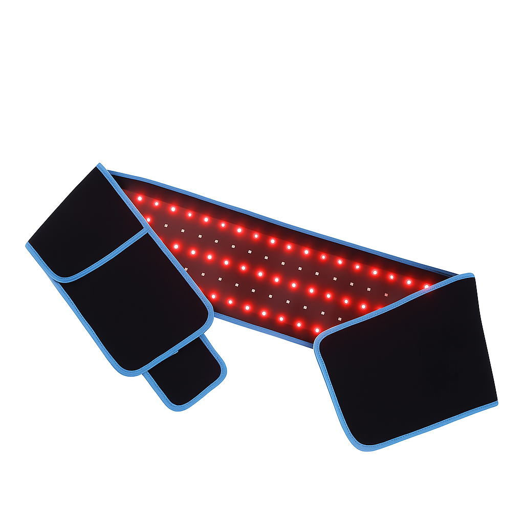 ThermaCore360™ Relief Belt