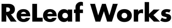 ReLeaf Works