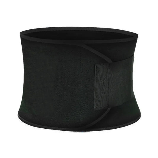 Sweat Belt