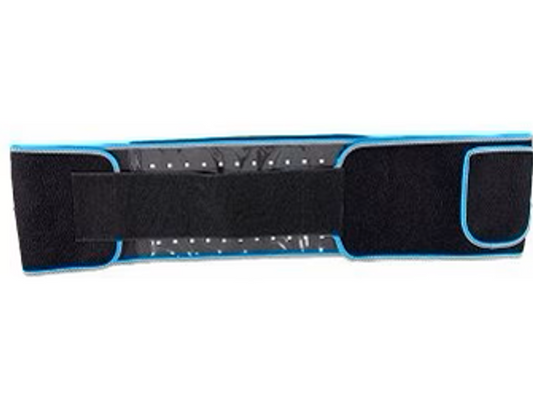 Extension Belt